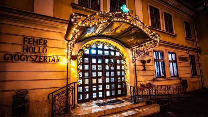 Nem vett elég csokitojást a locsolkodóknak és még útnak indulna? Mutatjuk a húsvéti nyitvatartást, ügyeletet Miskolcon