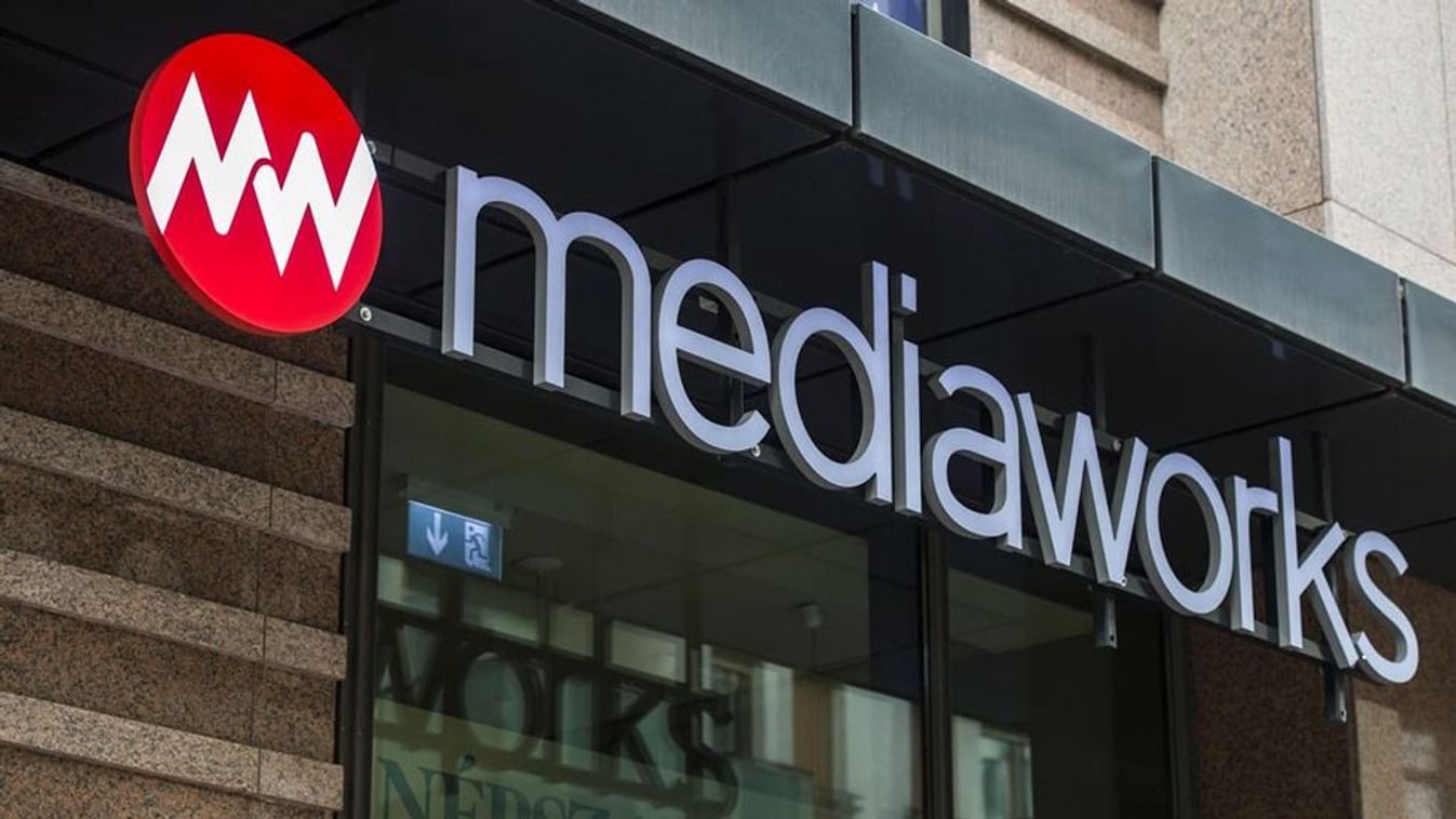 A Mediaworks Hungary Zrt. közleménye