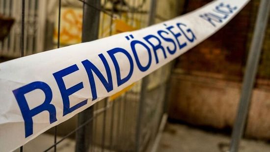 Vér folyt Miskolcon az éjjel? Késelés történhetett a Szinva mellett – itt az összes eddig ismert részlet