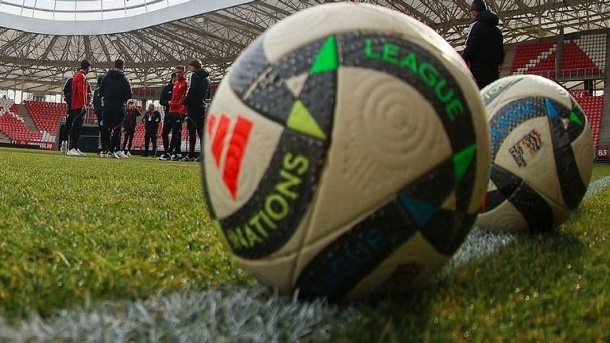 Ismerős arc érkezett a DVSC-től