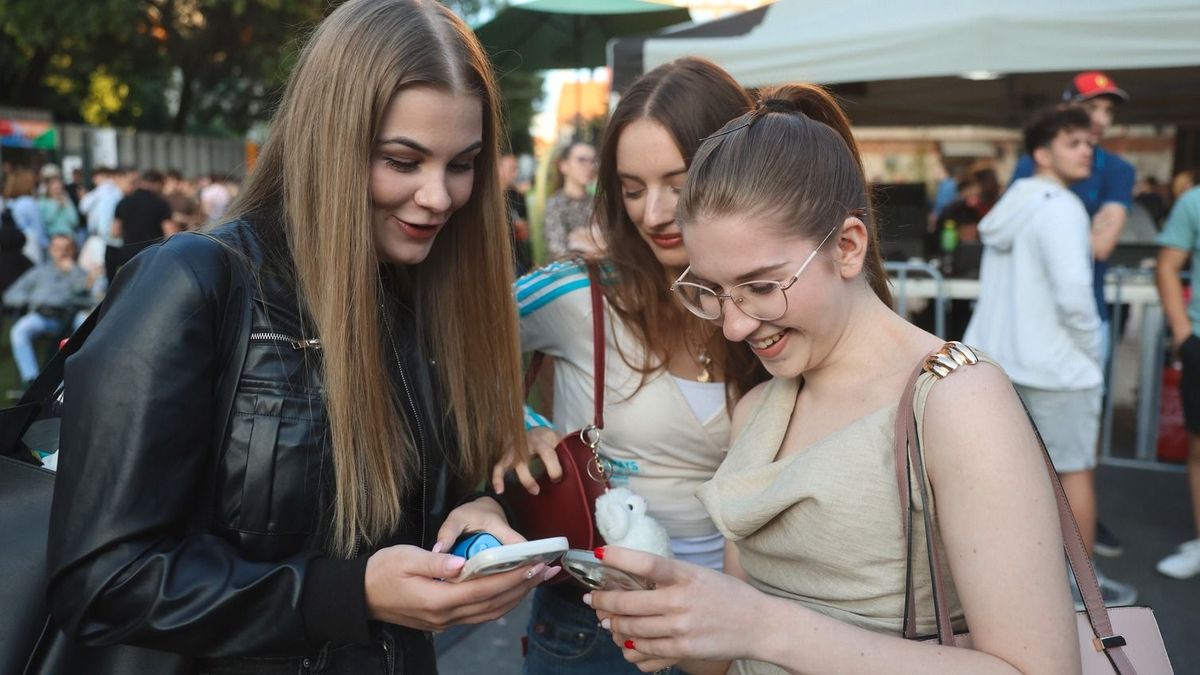 Közel négyezren nyertek felvételt, tovább erősödött a Miskolci Egyetem vonzereje