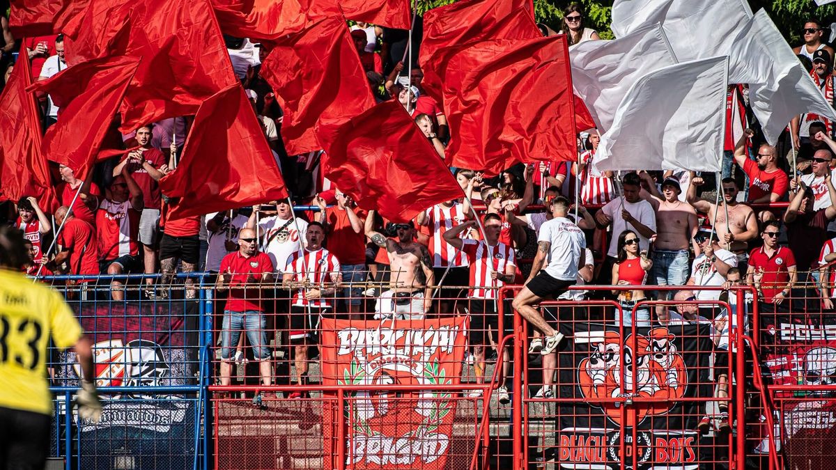 Eldőlt a DVTK játékosának sorsa – hivatalos!