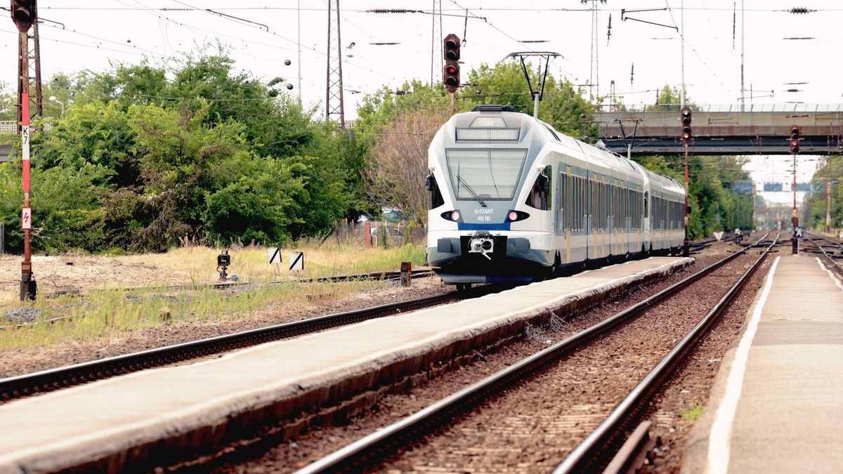 „Ózd ismét kimarad a fejlesztésekből” – megszólalt a polgármester