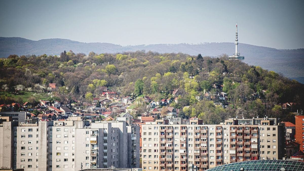 Európai támogatást nyert az Avas
