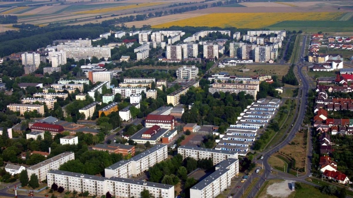 Tíz vidéki térségben indul a a Szent István Vidékfejlesztési Program, Borsod is érintett