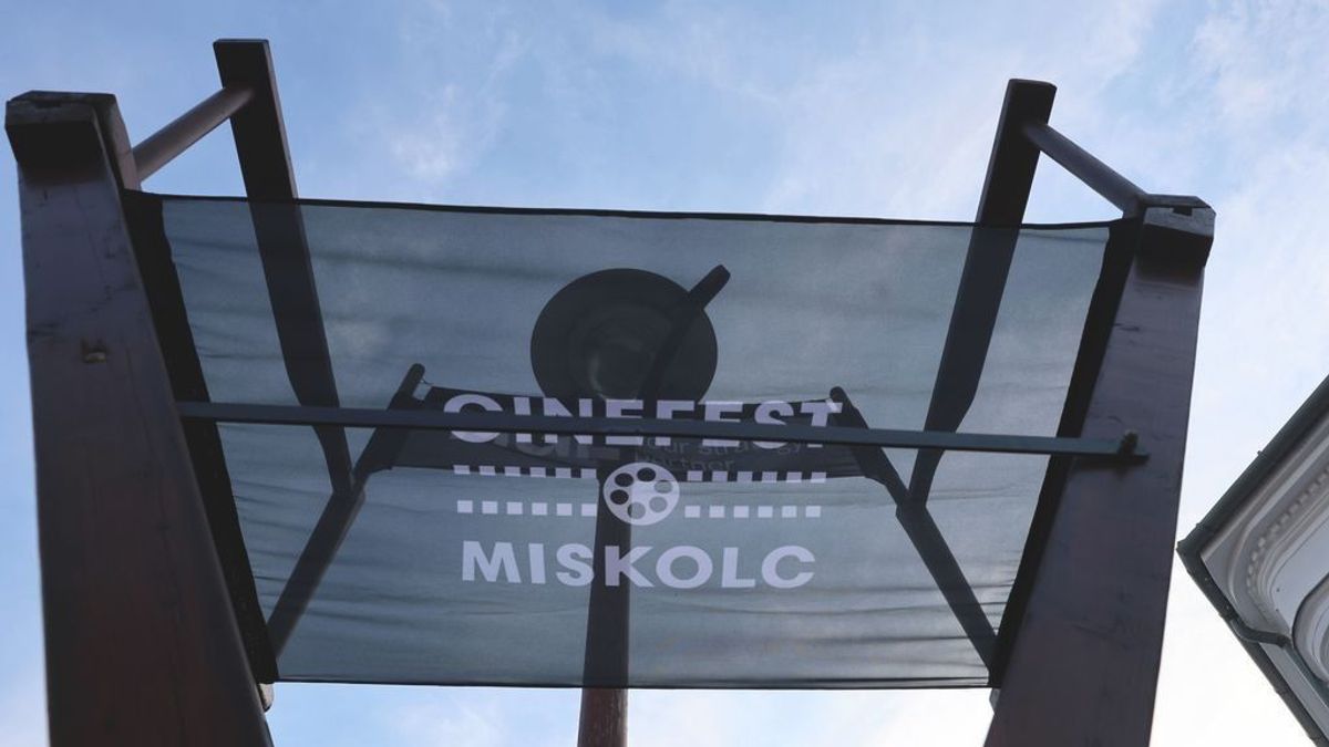 Bejelentették a 22. CineFest első három filmjét