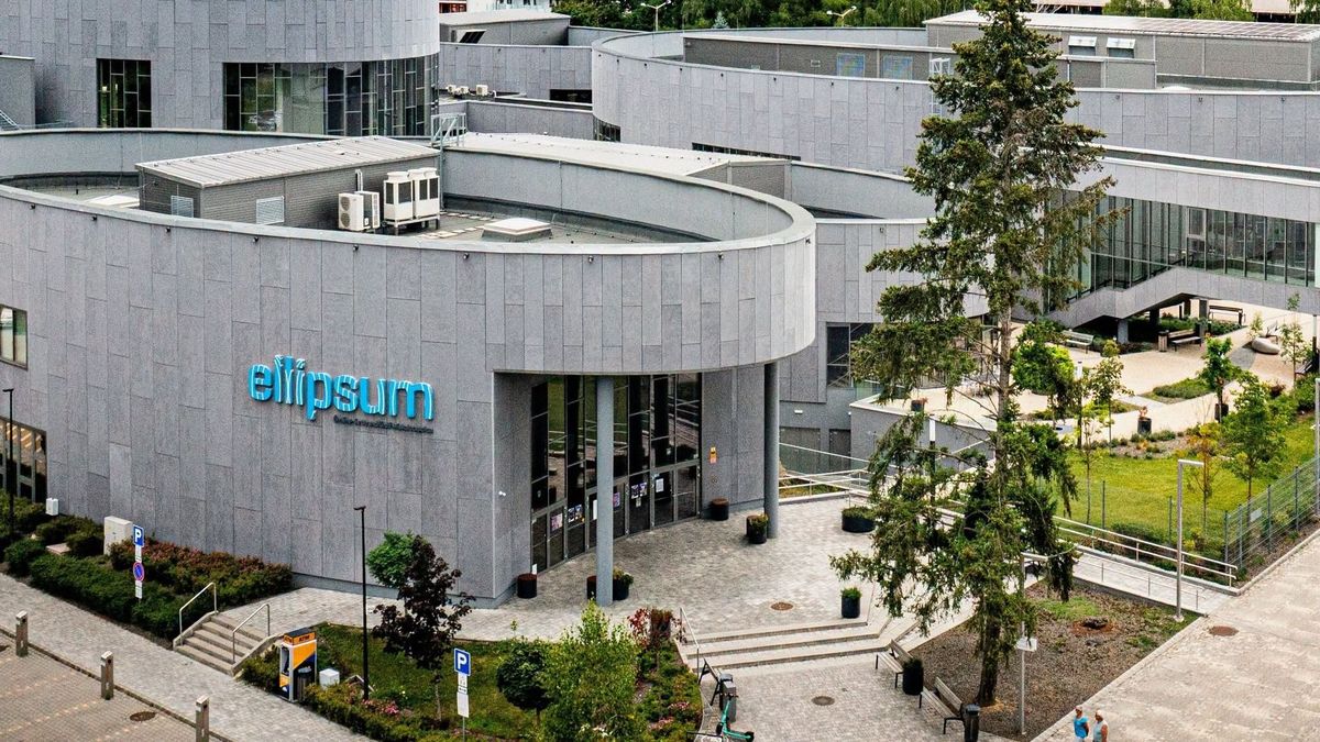Mindössze 950 forintért lehet majd belépni a miskolci fürdőbe