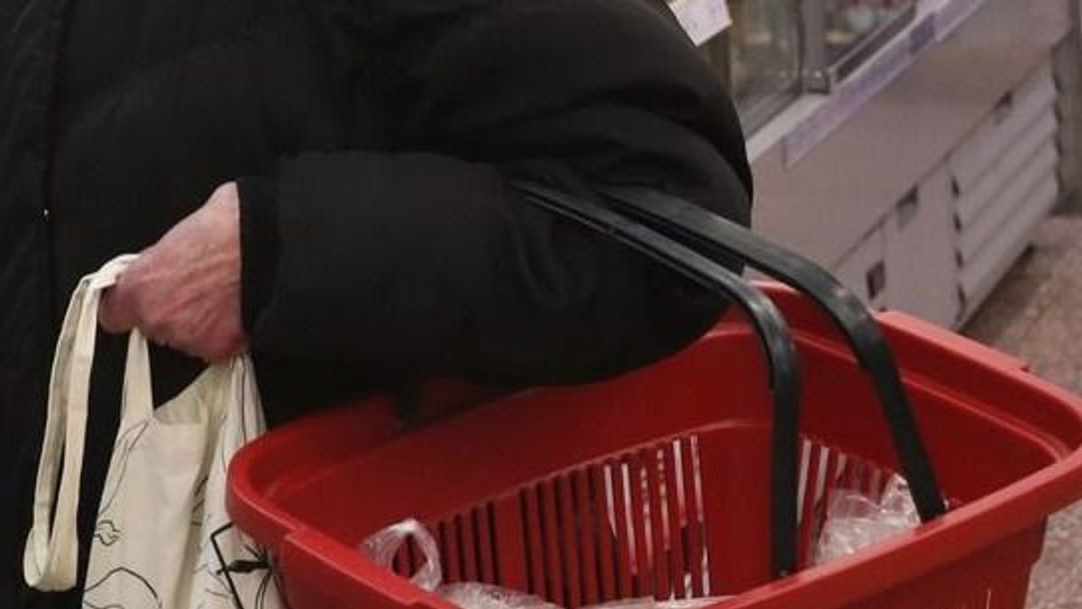Romlásra utaló jelek miatt hívtak vissza egy terméket, ne fogyassz belőle!