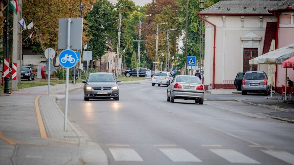 Itt a bejelentés: alapszolgáltatás esik ki a borsodi városban, néhány nap van felkészülni