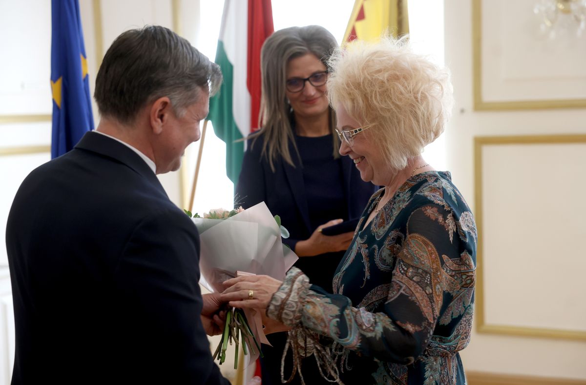 közszolgálati tisztviselők napja miskolcon