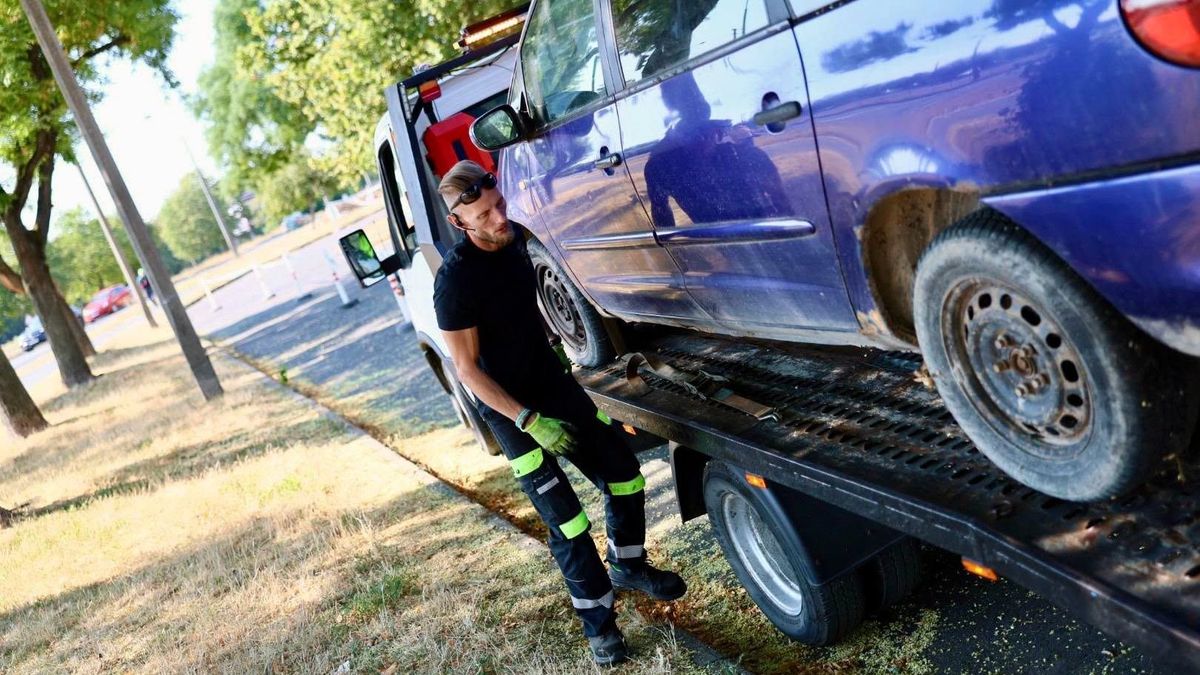 Vége egy korszaknak Miskolcon? Radikális szigorításra készül a város!