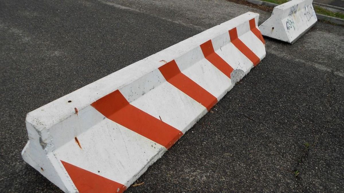 Kezdődik! Heteken át tartó munka indul Miskolc mellett, bele kell nyúlni a forgalomba is
