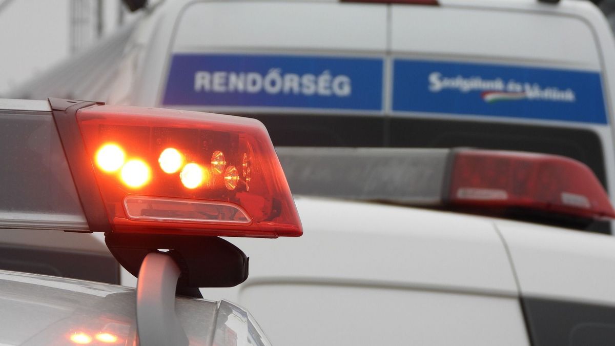 Mintha a föld nyelte volna el a 13 éves kazincbarcikai kislányt! Nagy erőkkel keresik az eltűntet a rendőrök
