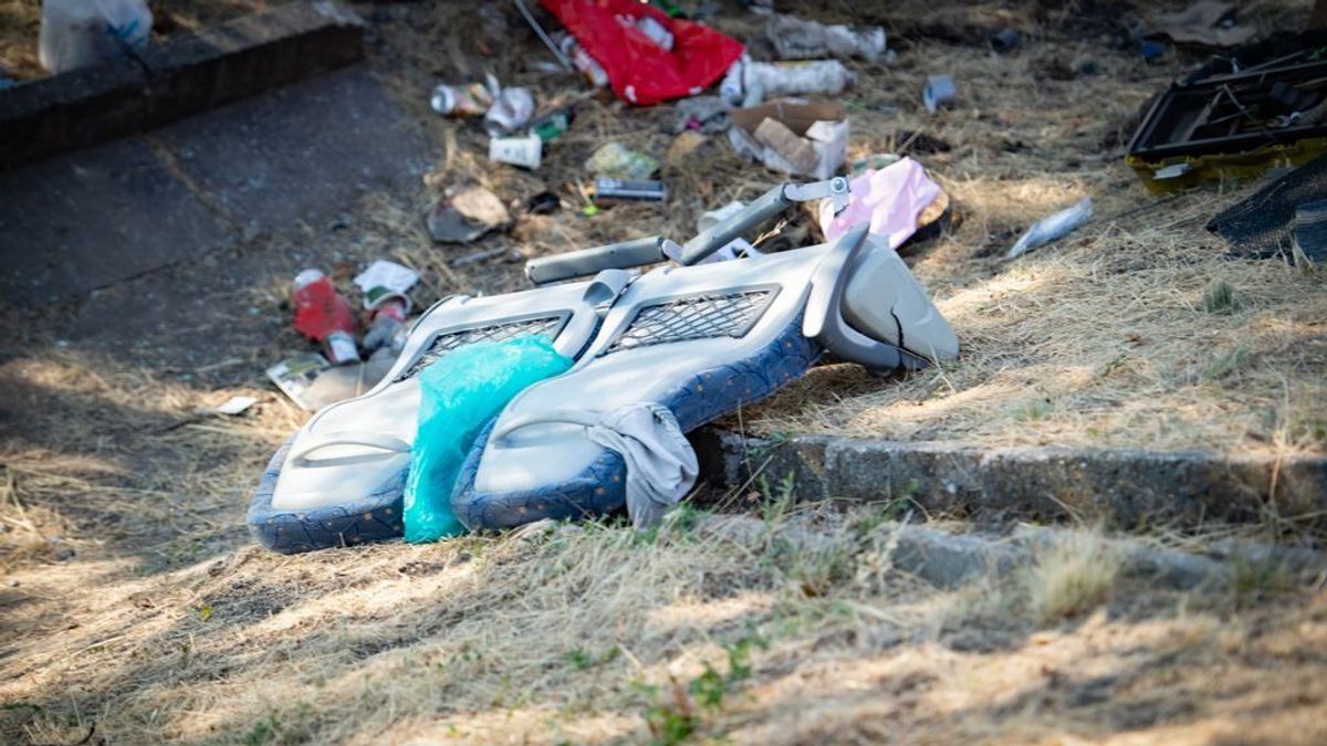 Megrázó fejlemények a buszbalesetről: két Miskolcon ápolt sérült még mindig nincs olyan állapotban, hogy hazavigyék