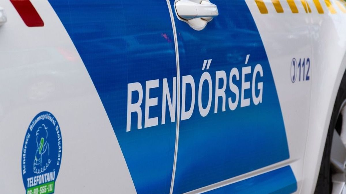 Eldőlt: ráerősít a rendőrség erre a borsodi városra – jön a fokozott jelenlét, már rövid távon bevezetik