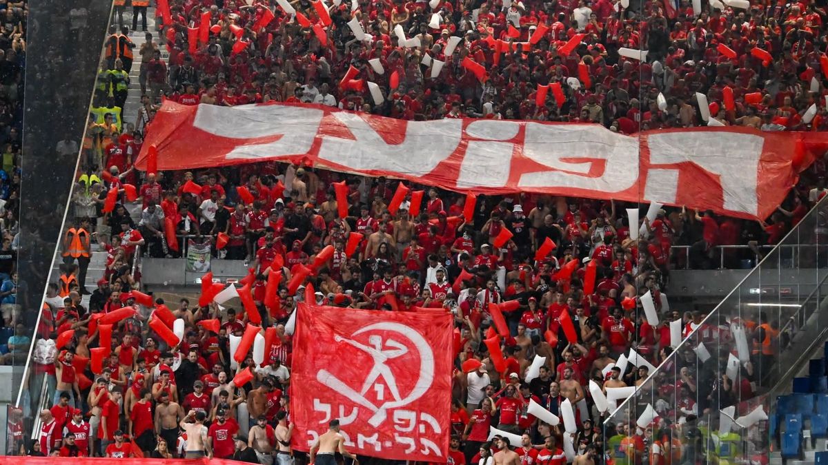 Óriási a tét a DVTK Stadionban: Miskolcra érkezik az olasz sztárcsapat