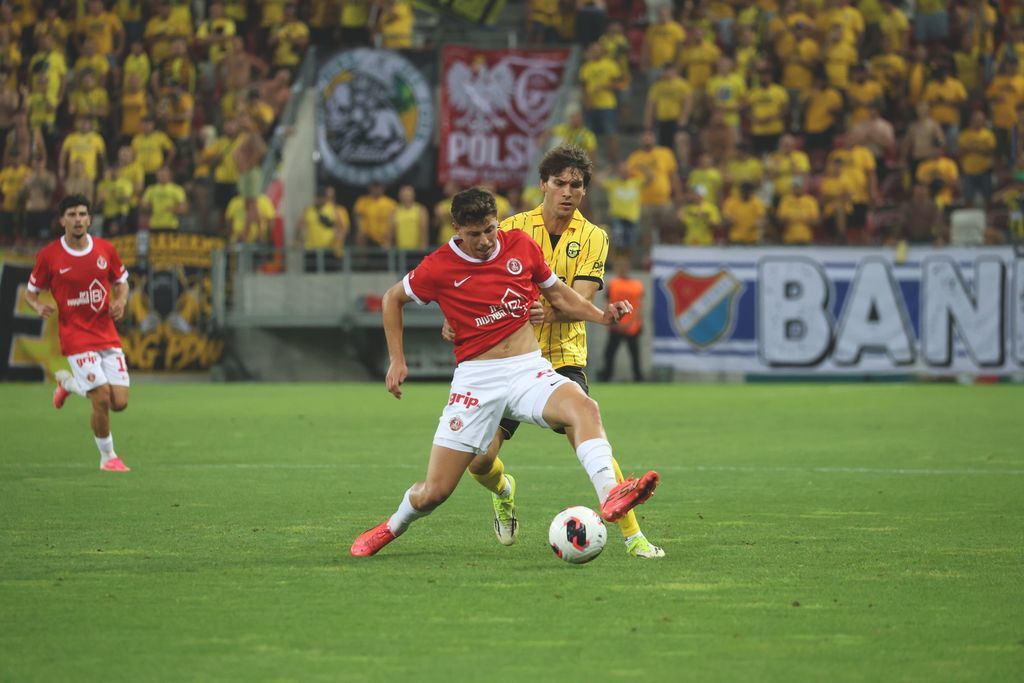 Hapoel