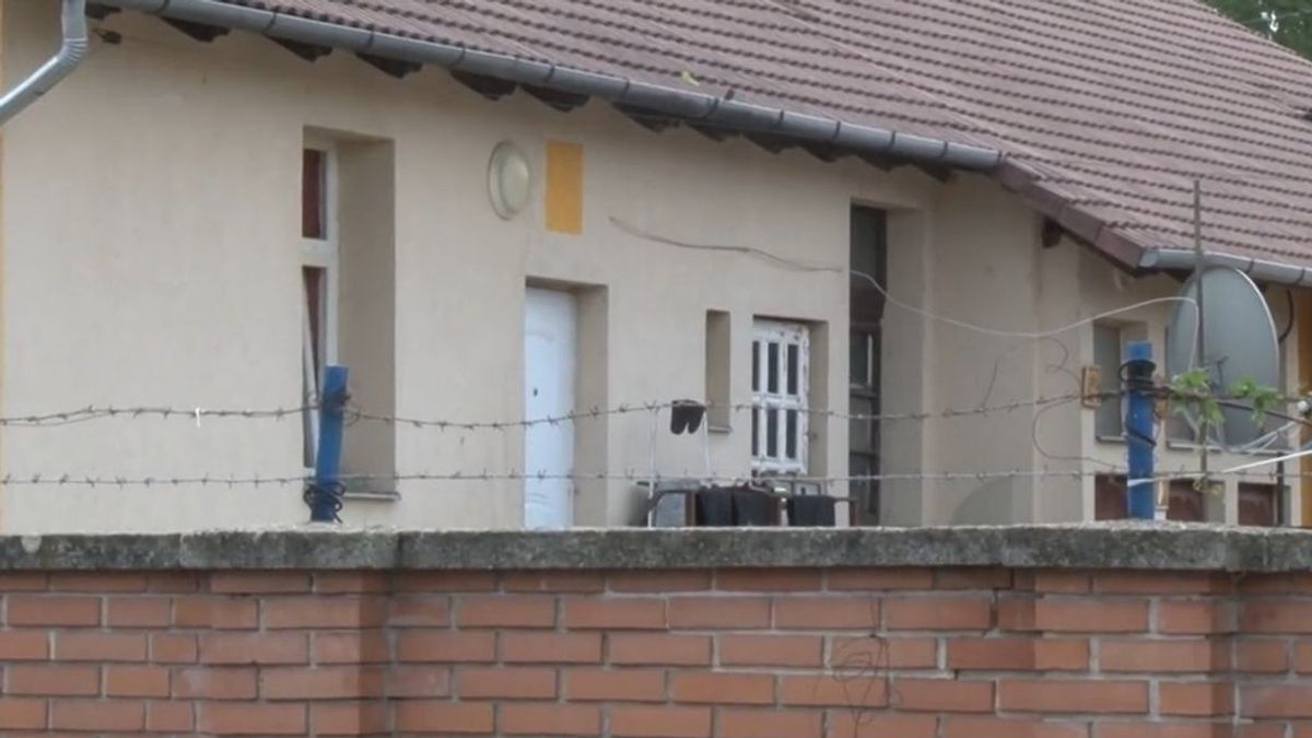 Borzalmas gyilkosság történt Miskolcon, megtörten nyilatkozott az áldozat apja