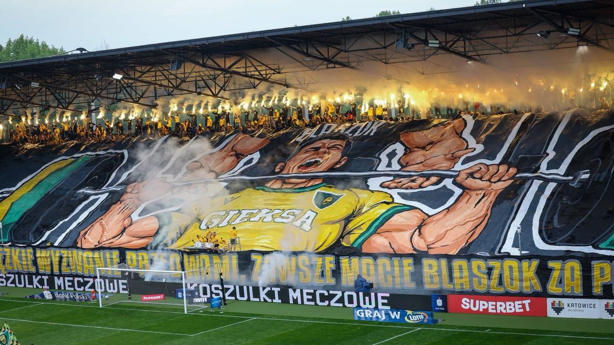 Megszólaltak a lengyelek a miskolci kupameccsel kapcsolatban