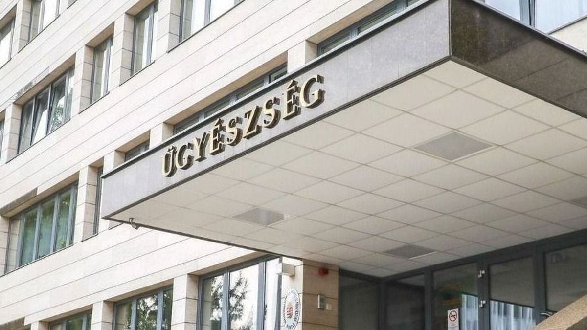 Féltékenység miatt ütötte meg feleségét egy férfi Monokon