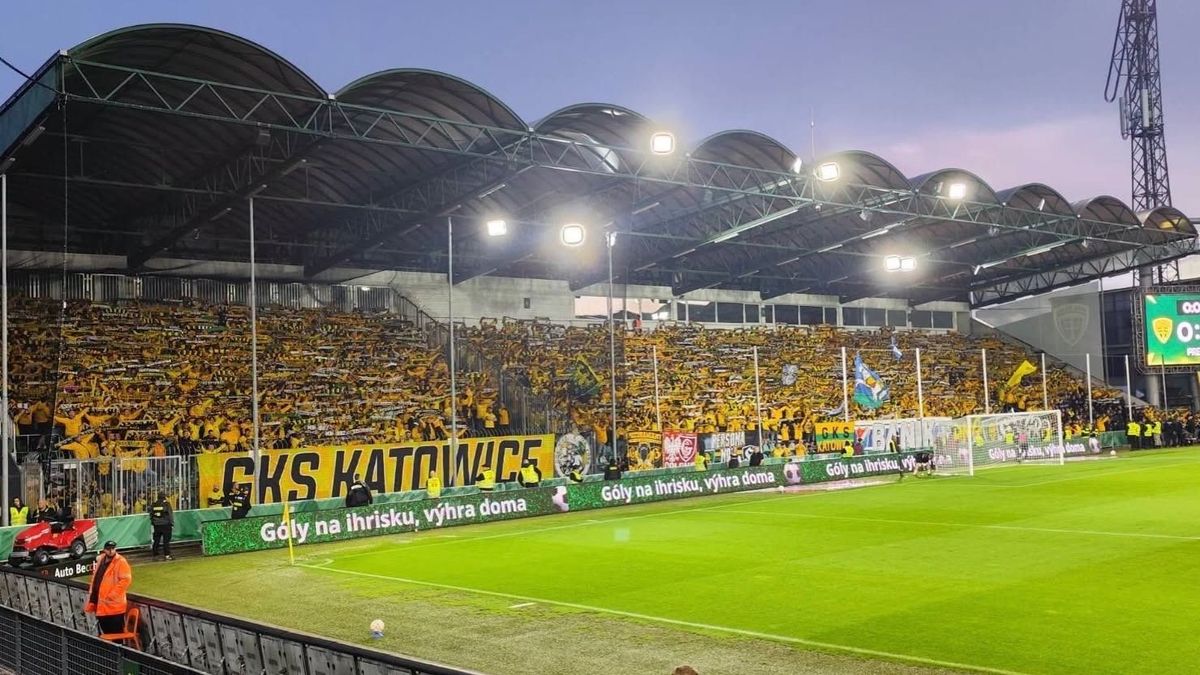 Nézők: garantálva. Hangulat: garantálva – ,,forrni fog" Miskolc, szigorítanak a beléptetésen