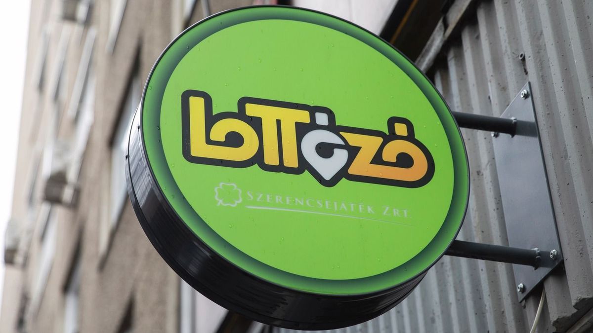 600 ezret nyert Tippmixen a borsodi férfi, hihetetlen, miért nem kapja meg a pénzt