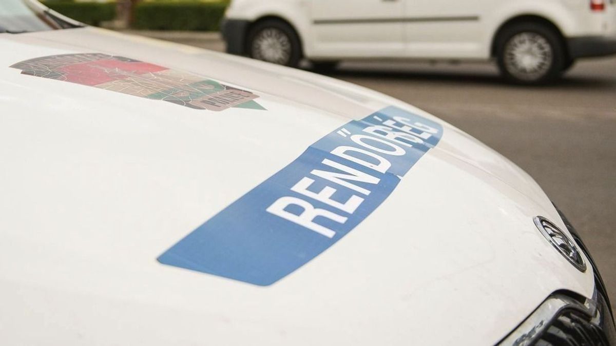 Nem tért vissza tartózkodási helyére egy borsodi lány, keresi a rendőrség