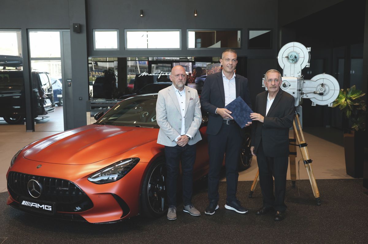 cinefest_mercedes015