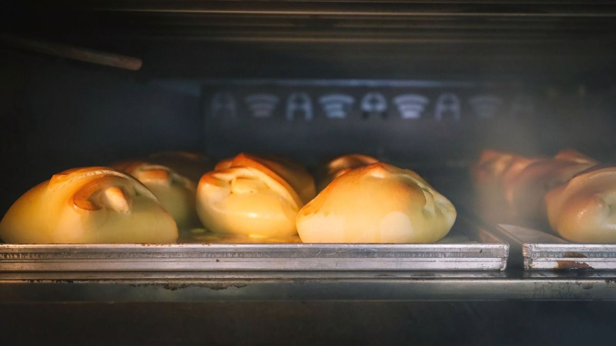 Pékségben és vegyesboltban is randalírozott egy ittas férfi Abaújszántón