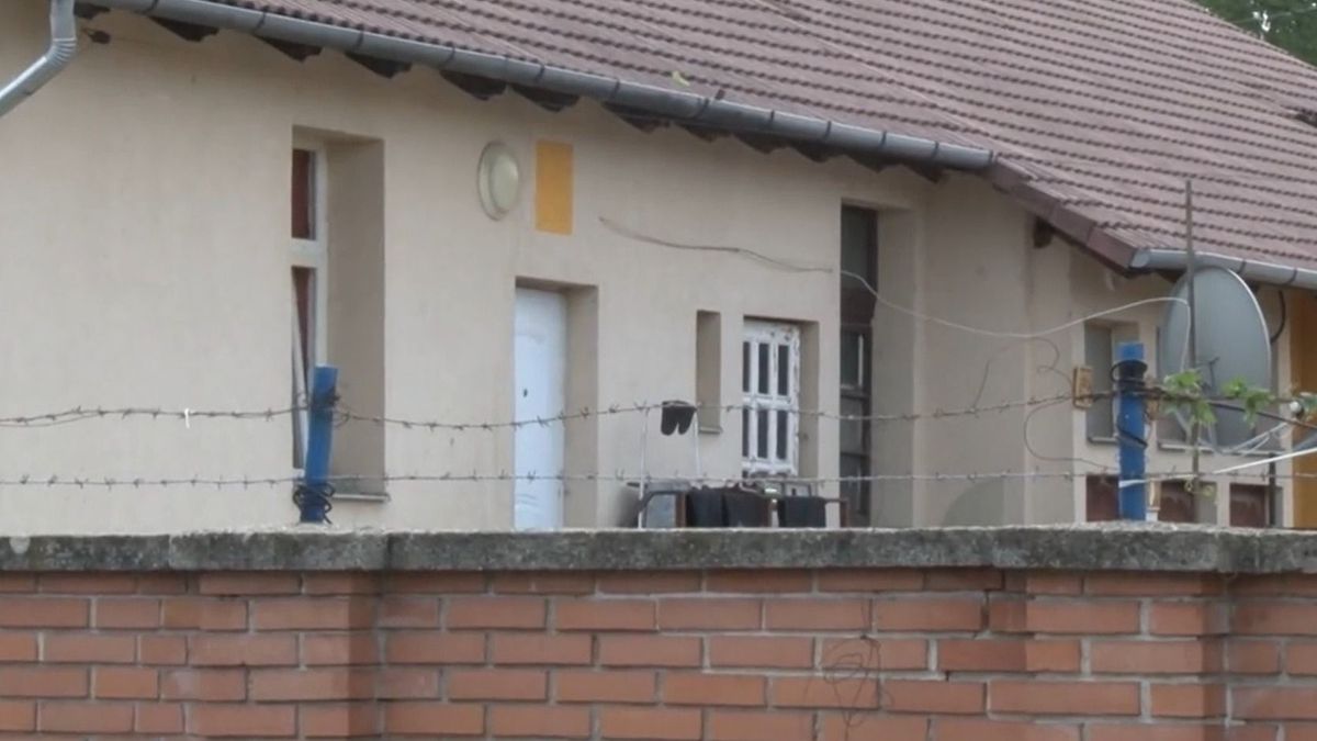 Háromgyerekes édesanyát ölhettek meg Miskolcon, felkavaró részletek a tragédiáról (18+)