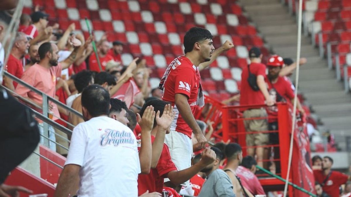 Micsoda meccsek jönnek Miskolcra! A Hapoel után világsztárokat fogadhat a DVTK katlanja