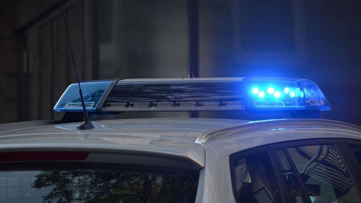 Nekivágott az ismeretlennek Madlen! Keresi a miskolci rendőrség az eltűnt lányt