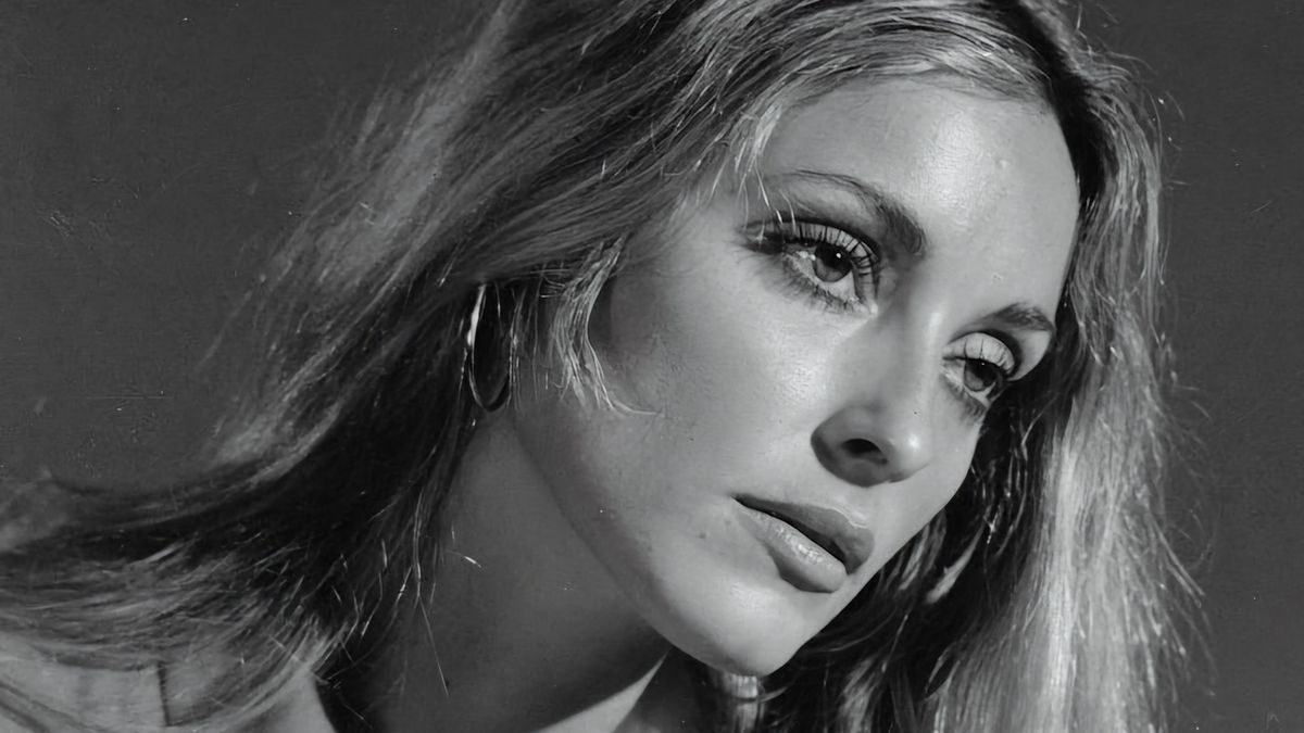 57 éves Hollywood egyik legmegrázóbb rémtörténete: Sharon Tate volt az áldozat