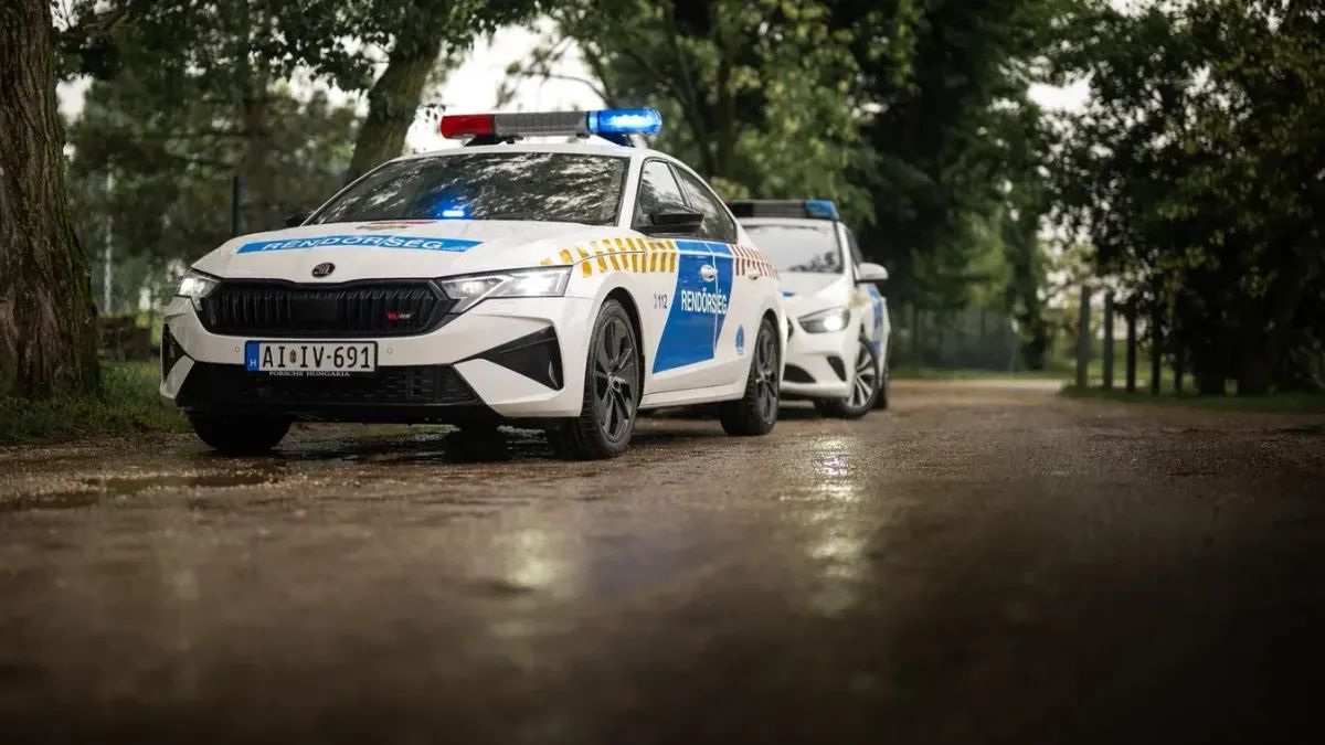 Emberölés miatt keresik a 27 éves borsodi férfit – hajtóvadászat indult utána!