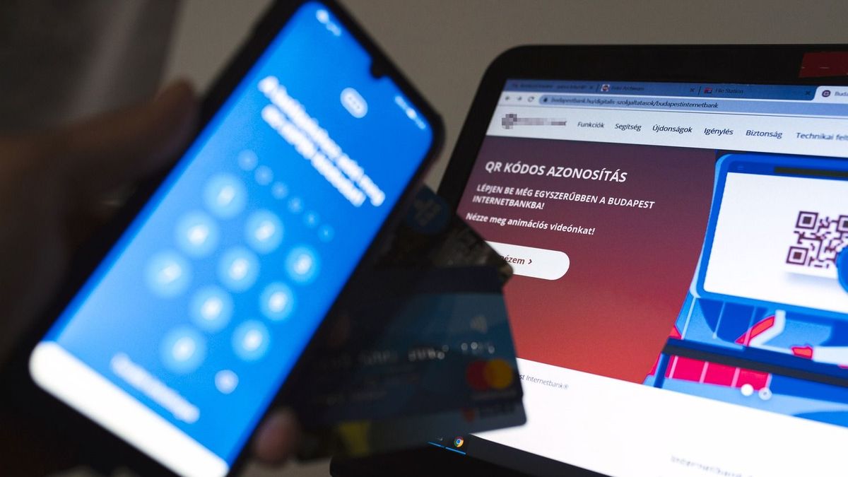 „18–20 millió forint károm keletkezett” – csúnyán átvertek egy borsodi lakost az álbrókerek