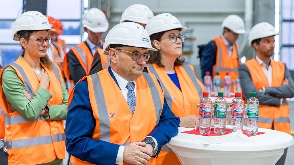 Meglepő fordulat a munkaerőpiacon: már nem az számít leginkább, mit tud a jelölt