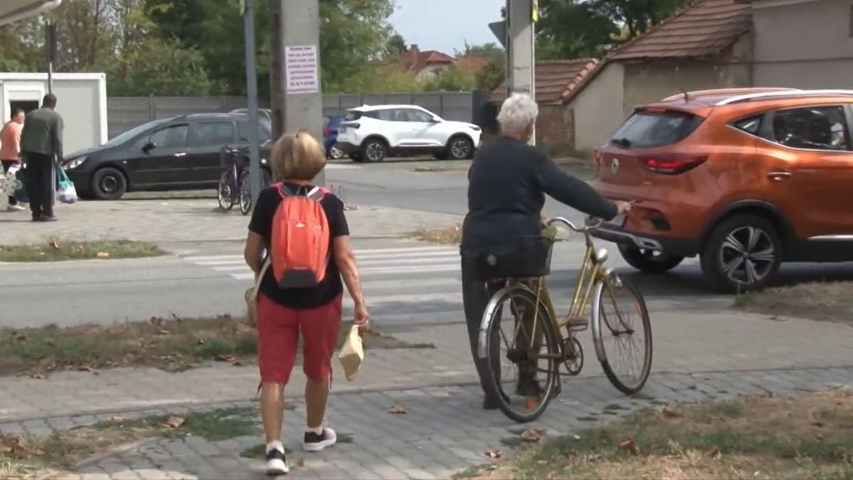 Vírusveszély Miskolcon? Fertőzésre figyelmeztet a képviselő, lemondtak egy rendezvényt is