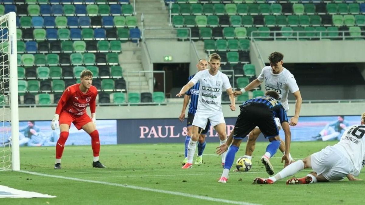 Vitatott ítélet borzolja a kedélyeket