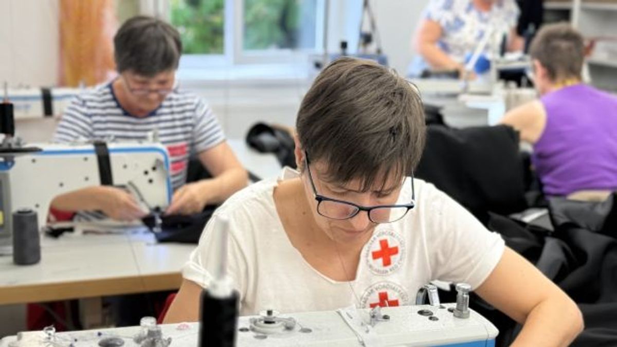 Partnerségek és értékalkotás a foglalkoztatás szolgálatában