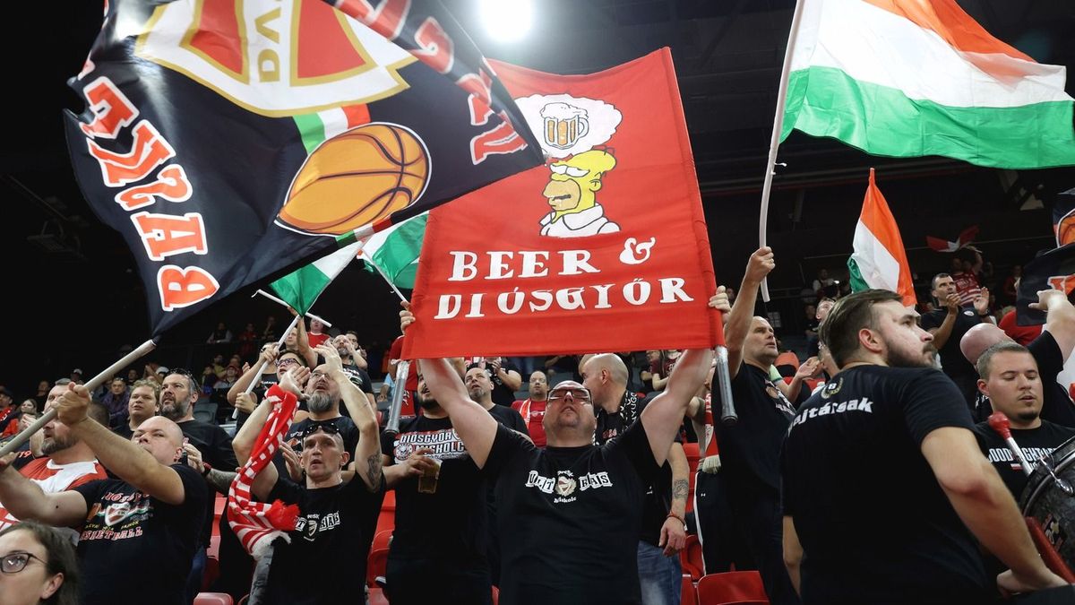 Drámai csata a végén: az utolsó percben dőlt el a DVTK sorsa – fotókkal