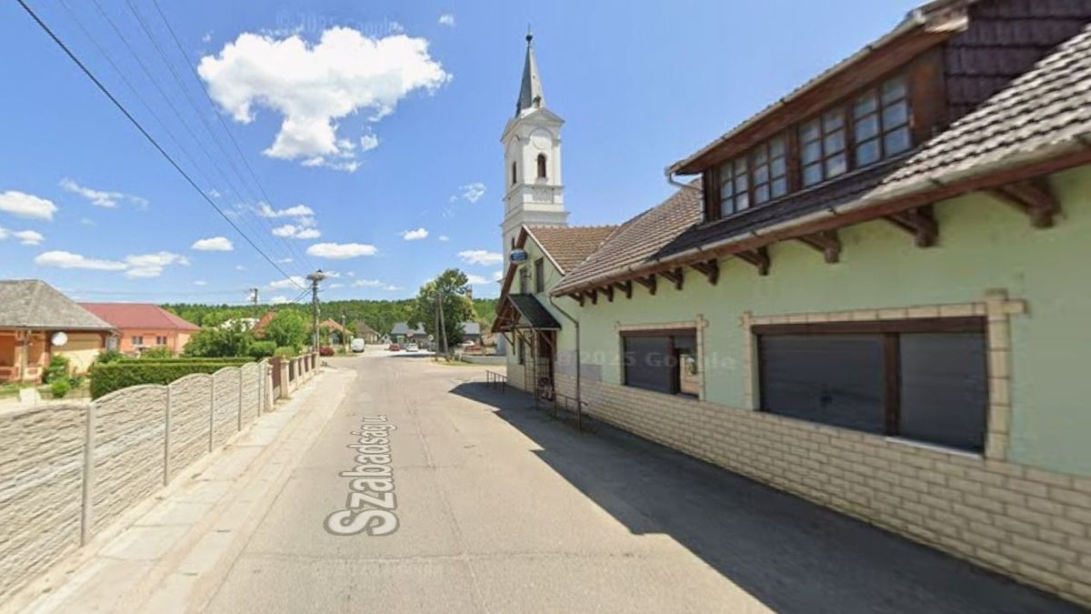Fellélegezhet a borsodi környék! Bilincsben vitték el a rendőrök a térség ügyeletes gazemberét
