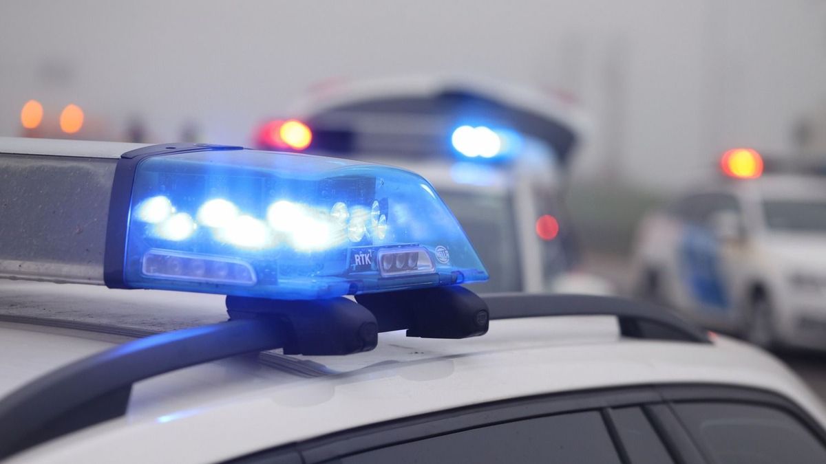 Eltűnt egy bájos arcú, 15 éves borsodi lány! A rendőrség is keresi – fotóval