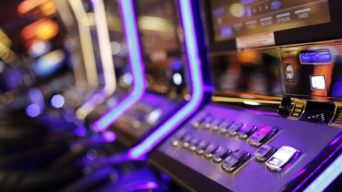 2061-ig kapott engedélyt a miskolci kaszinó, itt vannak a részletek