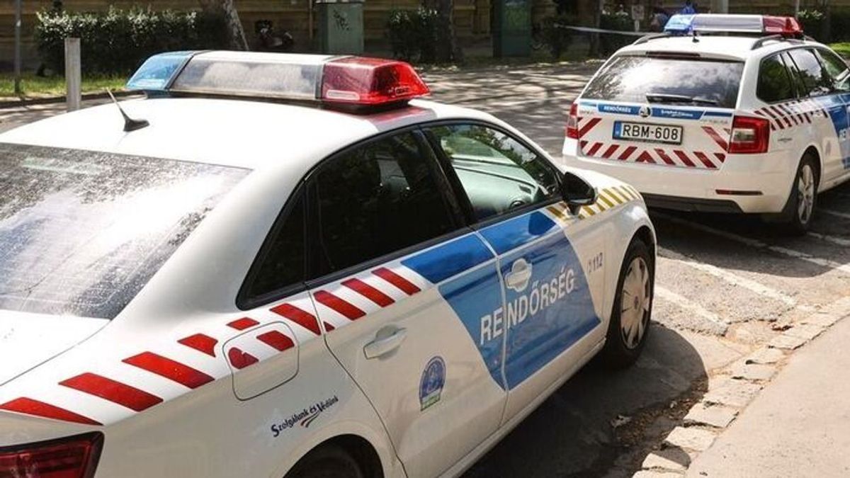 Itt a döntés: rágyúr a rendőrség Miskolc belvárosára, már most hétvégén jön a változás