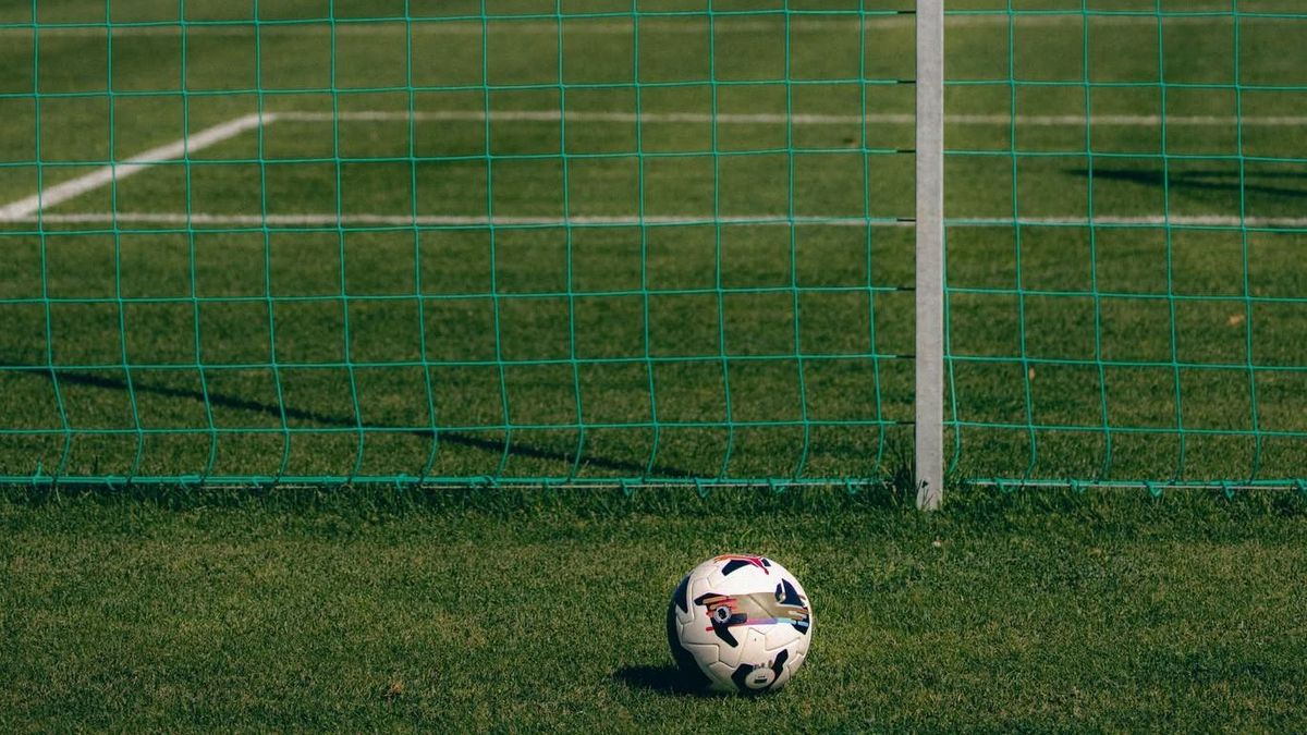Gólzápor a bajnoki szünetben: az NB II-es borsodi klub nem kegyelmezett