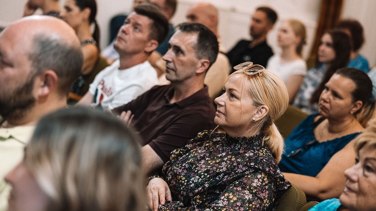 Rekordszámú bérletessel startol az új évad, nagy nevek érkeznek Miskolcra