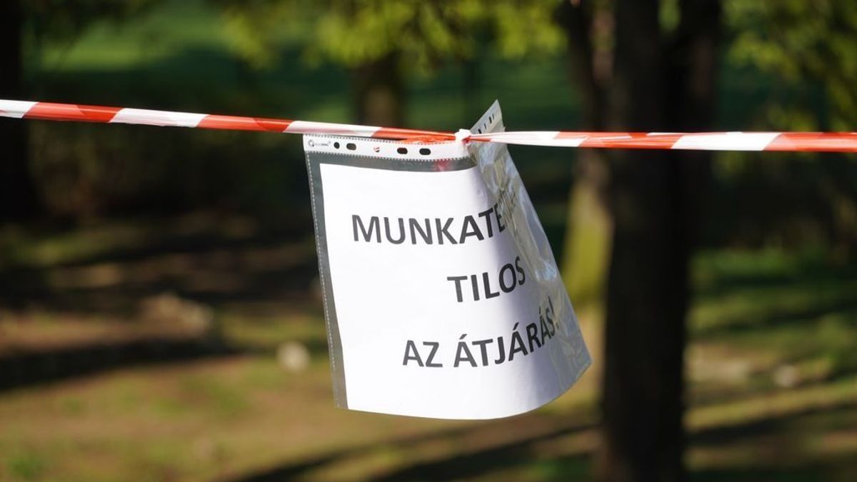 Így szépül meg a borsodi klub otthona