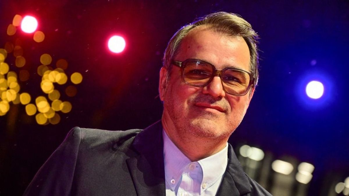 Gyenge verseny, erős magyar jelenlét a 83. Velencei Nemzetközi Filmfesztiválon