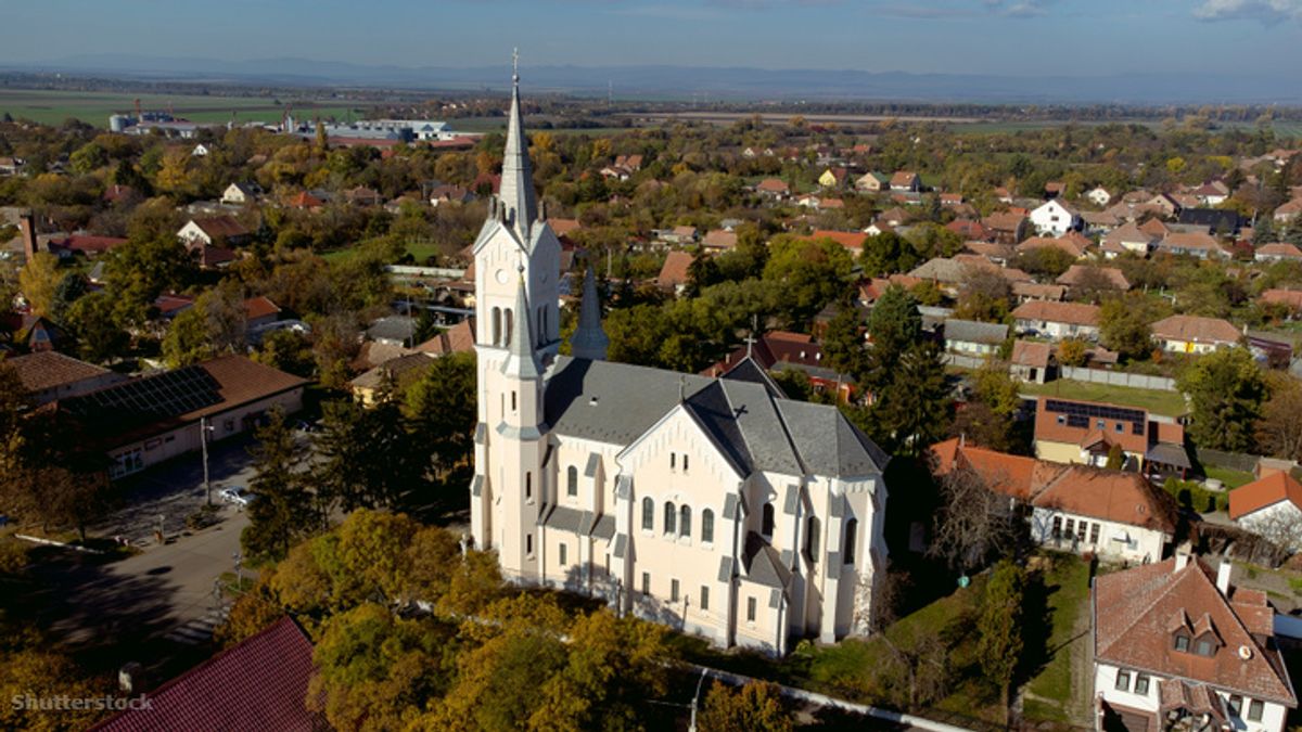 Azonnali zárlatot rendeltek el 3 borsodi településen egy veszélyes fertőzés miatt