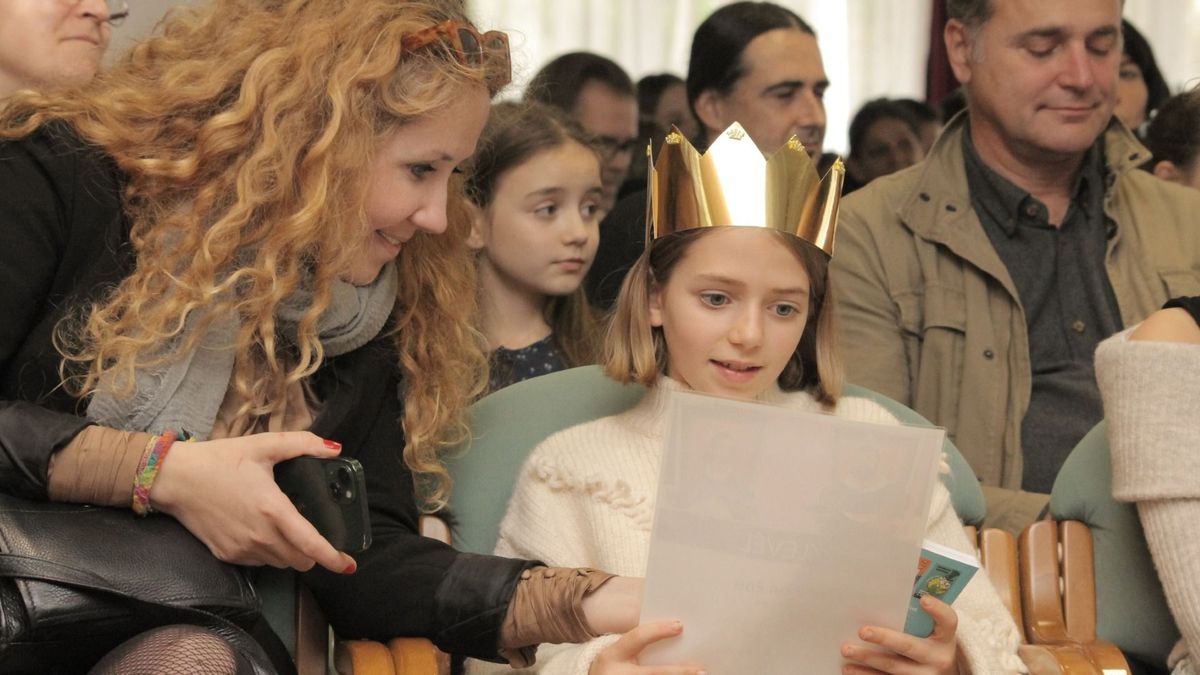 Idén is királynőt és királyt koronáznak Miskolcon